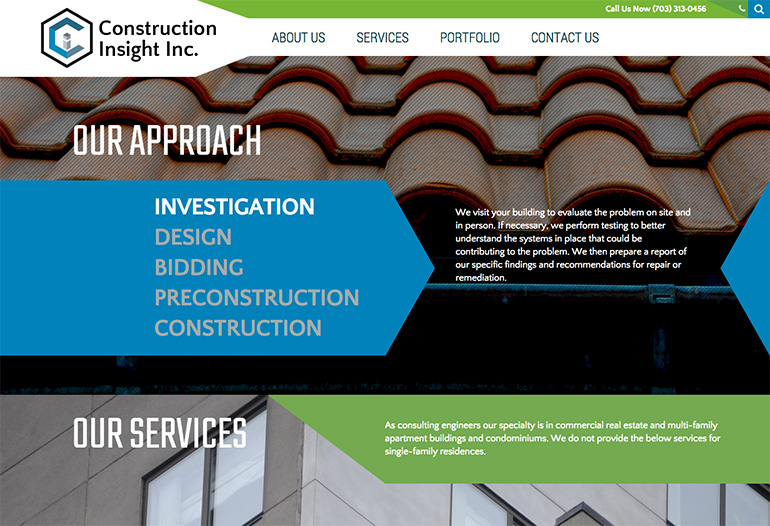 construction-insight-inc_slide4