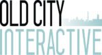 Old City Interactive